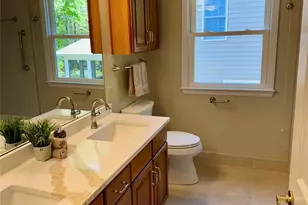 10919 Jordan Rae Ln, Charlotte, NC 28277 - Photo 25