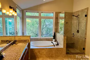 10919 Jordan Rae Ln, Charlotte, NC 28277 - Photo 19