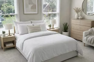 10919 Jordan Rae Ln, Charlotte, NC 28277 - Photo 23