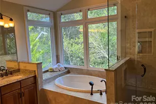 10919 Jordan Rae Ln, Charlotte, NC 28277 - Photo 21