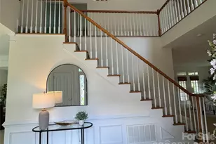 10919 Jordan Rae Ln, Charlotte, NC 28277 - Photo 7