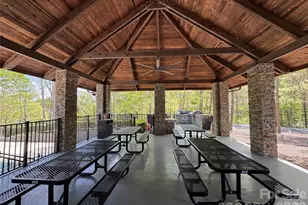 10919 Jordan Rae Ln, Charlotte, NC 28277 - Photo 29