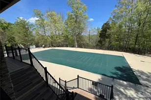 10919 Jordan Rae Ln, Charlotte, NC 28277 - Photo 25