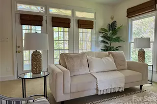 10919 Jordan Rae Ln, Charlotte, NC 28277 - Photo 11