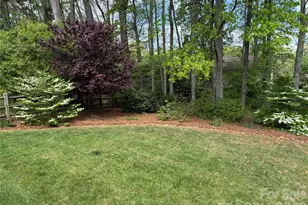 10919 Jordan Rae Ln, Charlotte, NC 28277 - Photo 3