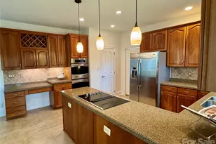 10919 Jordan Rae Ln, Charlotte, NC 28277 - Photo 15