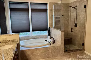 10919 Jordan Rae Ln, Charlotte, NC 28277 - Photo 21