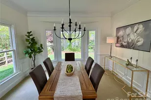 10919 Jordan Rae Ln, Charlotte, NC 28277 - Photo 17