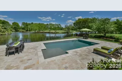 12503 Three Lakes Drive, Charlotte, NC 28277 - Photo 1