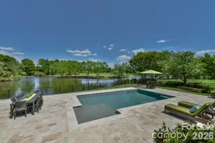 12503 3 Lakes Dr, Charlotte, NC 28277 - Photo 1