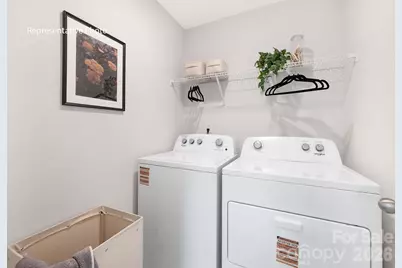 211 Superstar Street, Salisbury, NC 28147 - Photo 19