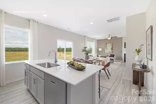 211 Superstar St, Salisbury, NC 28147 - Photo 7