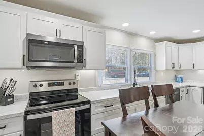 4531 Springs Road, Conover, NC 28613 - Photo 11