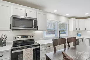 4531 Springs Rd, Conover, NC 28613 - Photo 11