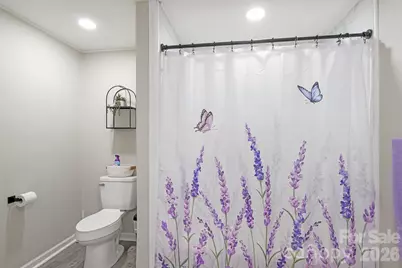 4531 Springs Road, Conover, NC 28613 - Photo 17