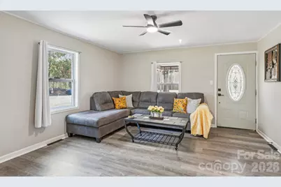 4531 Springs Road, Conover, NC 28613 - Photo 7