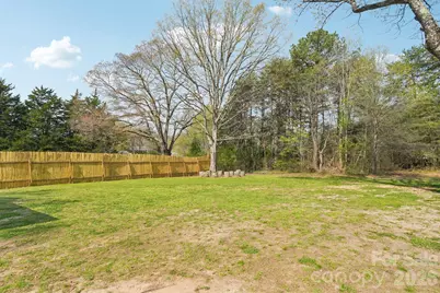 4531 Springs Road, Conover, NC 28613 - Photo 27