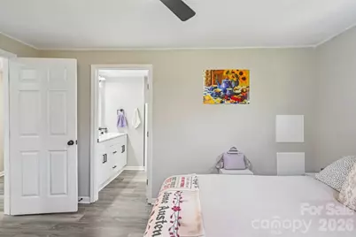 4531 Springs Road, Conover, NC 28613 - Photo 21