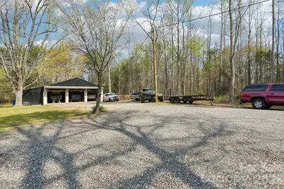 4531 Springs Road, Conover, NC 28613 - Photo 29