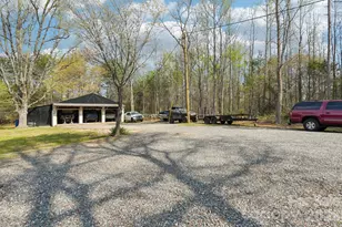 4531 Springs Rd, Conover, NC 28613 - Photo 29