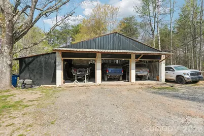 4531 Springs Road, Conover, NC 28613 - Photo 29