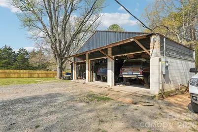 4531 Springs Road, Conover, NC 28613 - Photo 31