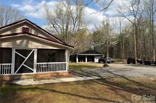 4531 Springs Rd, Conover, NC 28613 - Photo 1