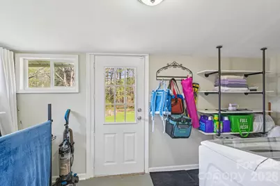 4531 Springs Road, Conover, NC 28613 - Photo 23