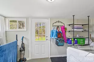 4531 Springs Rd, Conover, NC 28613 - Photo 23