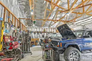 4531 Springs Rd, Conover, NC 28613 - Photo 27