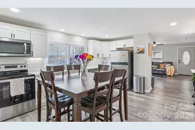 4531 Springs Road, Conover, NC 28613 - Photo 9