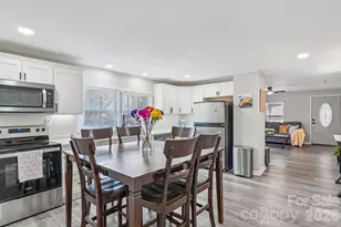 4531 Springs Rd, Conover, NC 28613 - Photo 9