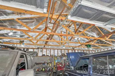 4531 Springs Road, Conover, NC 28613 - Photo 25