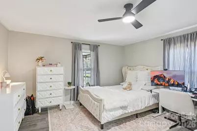 4531 Springs Road, Conover, NC 28613 - Photo 13