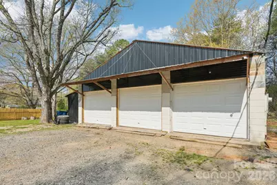 4531 Springs Road, Conover, NC 28613 - Photo 35