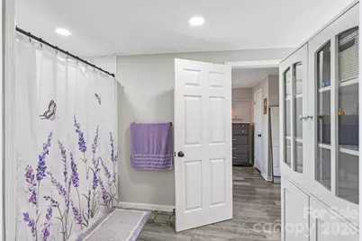 4531 Springs Road, Conover, NC 28613 - Photo 15