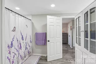 4531 Springs Rd, Conover, NC 28613 - Photo 15