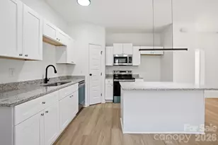 507 N Washington St, Wadesboro, NC 28170 - Photo 13