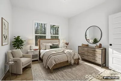 507 N Washington Street, Wadesboro, NC 28170 - Photo 5