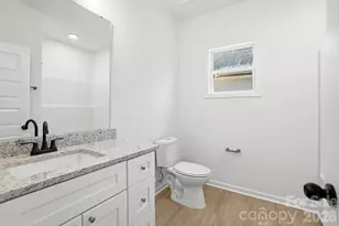 507 N Washington St, Wadesboro, NC 28170 - Photo 19