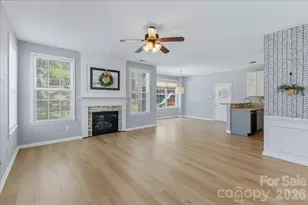 12240 Fullerton Ct, Charlotte, NC 28214 - Photo 9