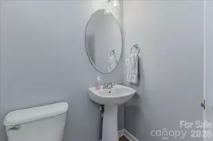 12240 Fullerton Ct, Charlotte, NC 28214 - Photo 35