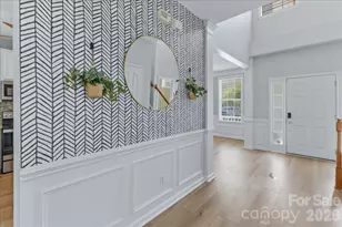 12240 Fullerton Ct, Charlotte, NC 28214 - Photo 7