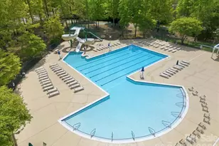 12240 Fullerton Ct, Charlotte, NC 28214 - Photo 43