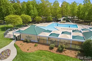 12240 Fullerton Ct, Charlotte, NC 28214 - Photo 41