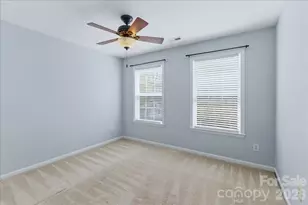 12240 Fullerton Ct, Charlotte, NC 28214 - Photo 33