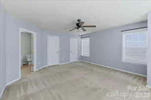 12240 Fullerton Ct, Charlotte, NC 28214 - Photo 23