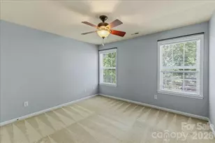 12240 Fullerton Ct, Charlotte, NC 28214 - Photo 27