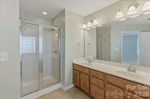 12240 Fullerton Ct, Charlotte, NC 28214 - Photo 25