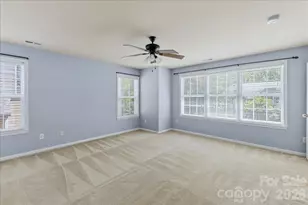 12240 Fullerton Ct, Charlotte, NC 28214 - Photo 21